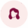 Image de Dr Sandrine Pérol