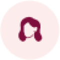 Avatar photo